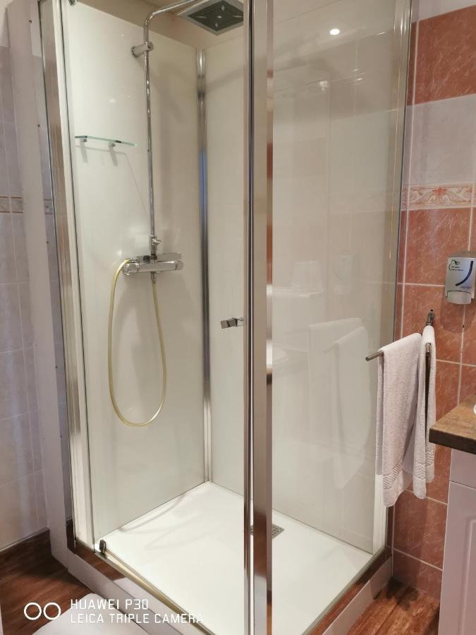 Hotel Des Negociants Lamastre Ngoại thất bức ảnh
